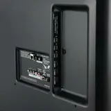 LED телевизор LG 42LF653V - фото 2