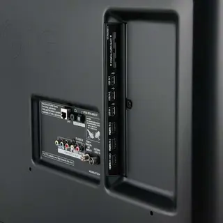 LED телевизор LG 42LF653V