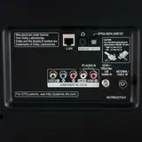 LED телевизор LG 42LF653V - фото 3