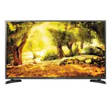 LED телевизор LG 42LF653V