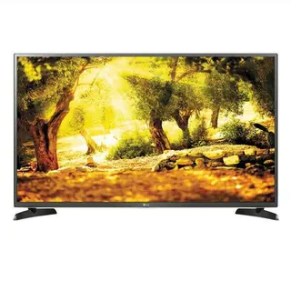 LED телевизор LG 42LF653V