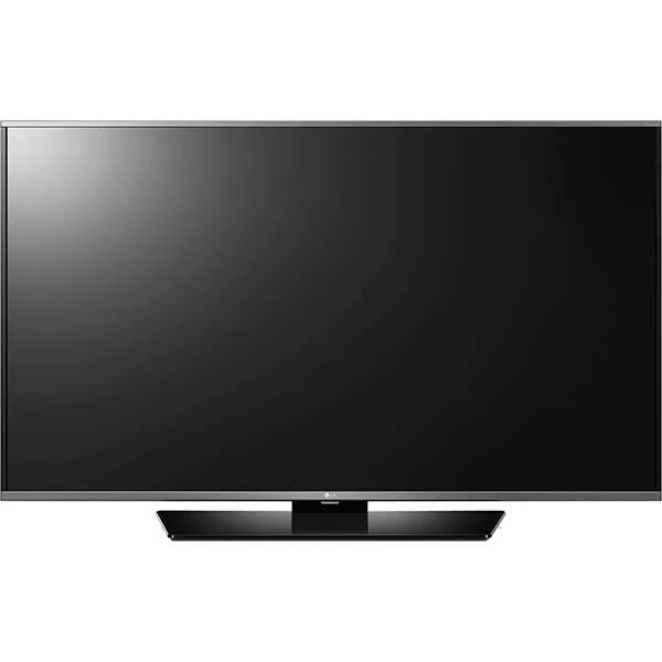 LED телевизор LG Smart webOS 55LF630V - фото 2