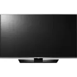 LED телевизор LG Smart webOS 55LF630V - фото 2