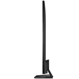 LED телевизор LG Smart webOS 55LF630V - фото 4