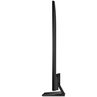 LED телевизор LG Smart webOS 55LF630V