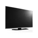 LED телевизор LG Smart webOS 55LF630V - фото 6
