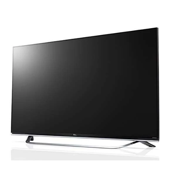 Super UHD 4K телевизор LG 65UF850V - фото 7