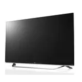 Super UHD 4K телевизор LG 65UF850V - фото 7