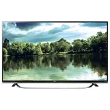 Super UHD 4K телевизор LG 65UF850V - фото 2