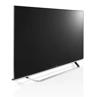 Super UHD 4K телевизор LG 65UF850V
