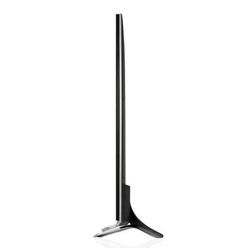 Super UHD 4K телевизор LG 65UF850V - фото 3