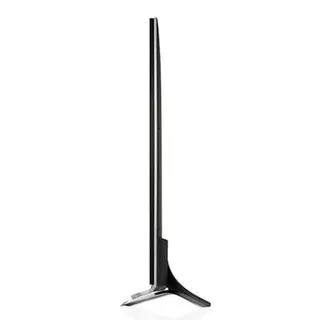 Super UHD 4K телевизор LG 65UF850V