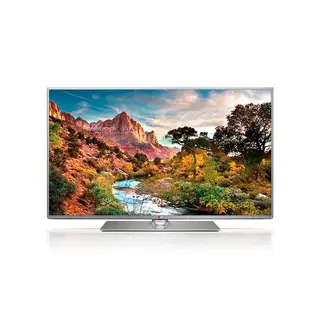 LED телевизор LG 47LB650V