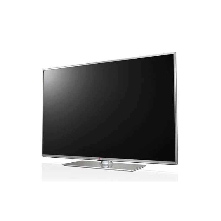 LED телевизор LG 47LB650V - фото 2