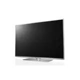 LED телевизор LG 47LB650V - фото 2