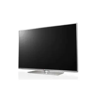 LED телевизор LG 47LB650V
