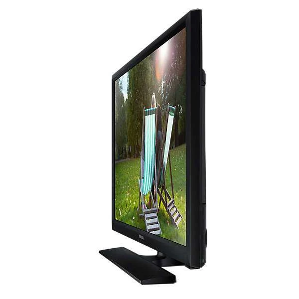 LED телевизор Samsung LT24E310EX/CI - фото 5