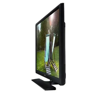 LED телевизор Samsung LT24E310EX/CI