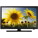 LED телевизор Samsung LT24E310EX/CI - фото 4