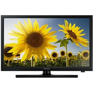 LED телевизор Samsung LT24E310EX/CI