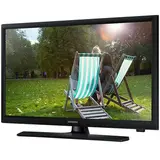 LED телевизор Samsung LT24E310EX/CI - фото 3