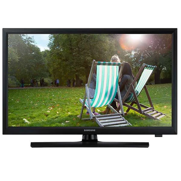 LED телевизор Samsung LT24E310EX/CI
