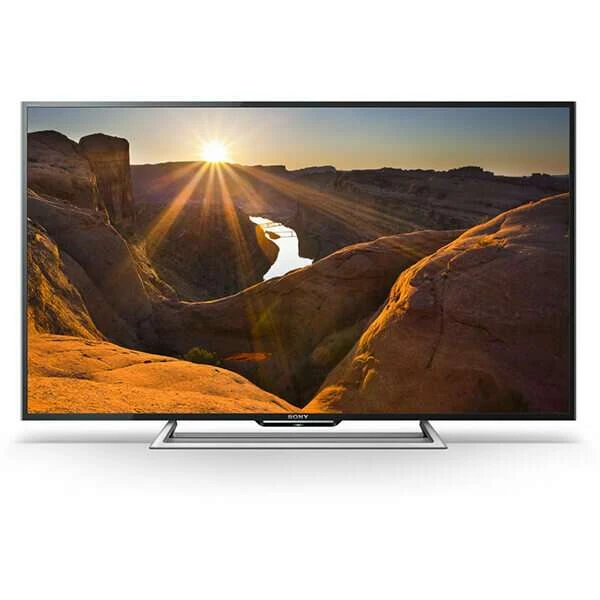 LED телевизор Sony KDL40R553C