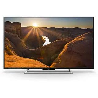 LED телевизор Sony KDL40R553C