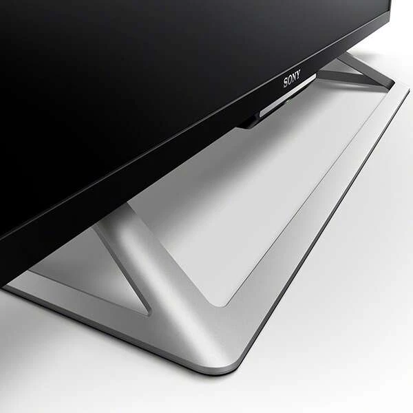 LED телевизор Sony KDL40R553C - фото 3