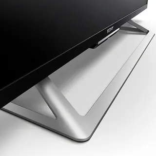 LED телевизор Sony KDL40R553C