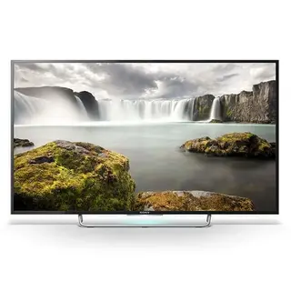 LED телевизор Sony KDL40W705C