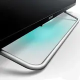 LED телевизор Sony KDL40W705C - фото 2