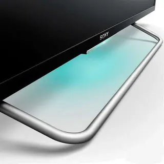 LED телевизор Sony KDL40W705C