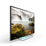 LED телевизор Sony KDL40W705C - фото 3