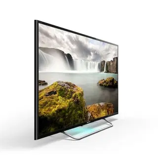 LED телевизор Sony KDL40W705C