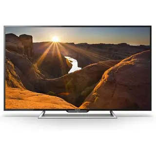 LED телевизор Sony KDL32R503C