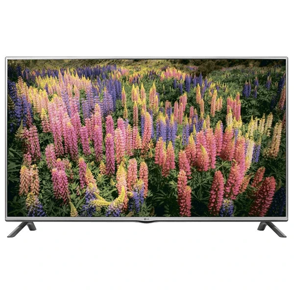 LED телевизор LG 32LF550U
