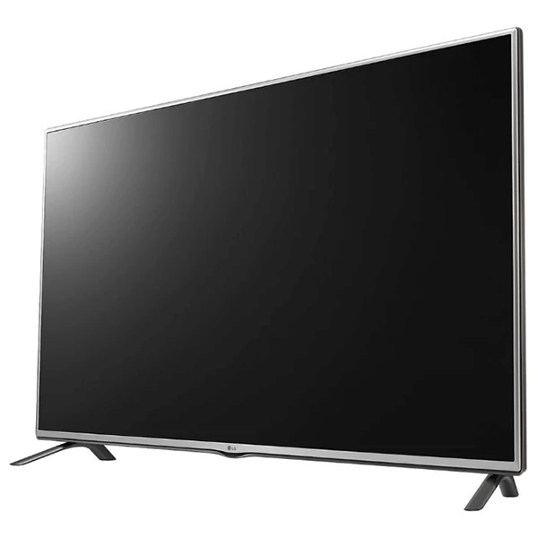 LED телевизор LG 32LF550U - фото 2