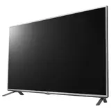 LED телевизор LG 32LF550U - фото 2