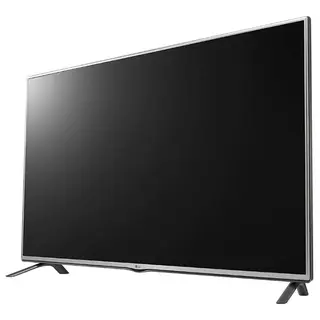 LED телевизор LG 32LF550U