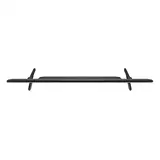 LED телевизор LG 32LF550U - фото 3