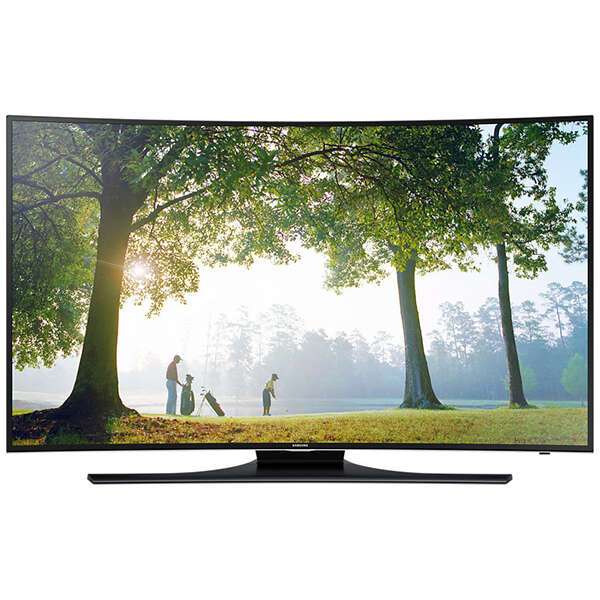 Бисексуалды оргияларды көрсететін онлайн порно видеолар