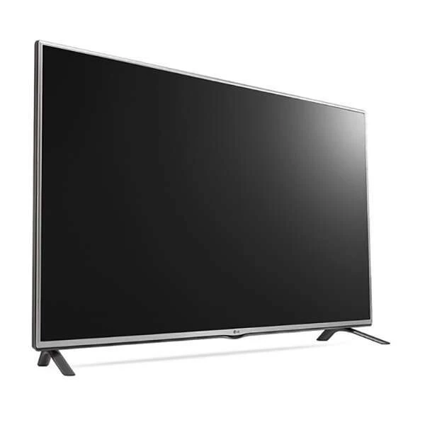 LED телевизор LG 42LF550V - фото 2