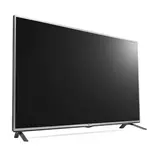 LED телевизор LG 42LF550V - фото 2