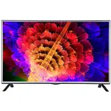 LED телевизор LG 42LF550V