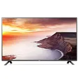 LED телевизор LG 42LF580V