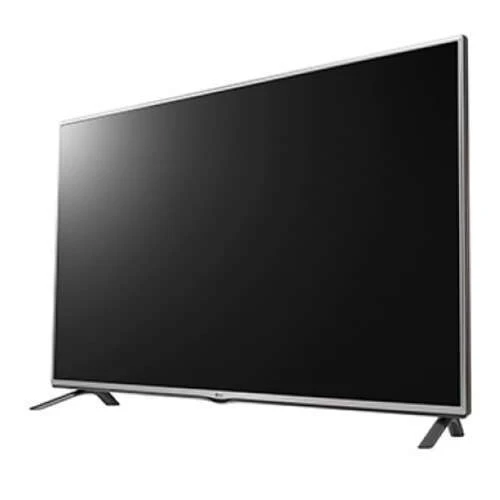 LED телевизор LG 42LF580V - фото 2