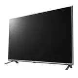 LED телевизор LG 42LF580V - фото 2
