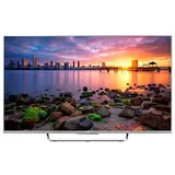 LED телевизор Sony KDL43W756C