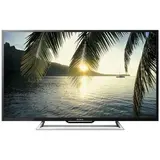 LED телевизор Sony KDL48R553C
